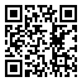 Software warehouse  QR Code