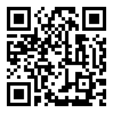 Yi Teng Yun  QR Code