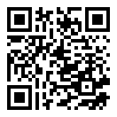 Voice of the Dolphin  QR Code