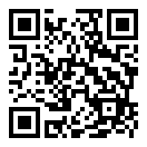 Aisi Box  QR Code