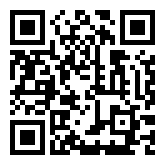 xplore File Manager  QR Code