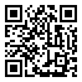 Torre Cupcake Shop  QR Code Download Image