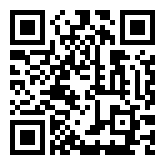 Lenovo App Store  QR Code