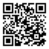 Paradise Comics Wallpaper  QR Code