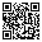 Tomato Listening  QR Code