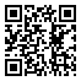 Incubo Nightmare  QR Code Download Image