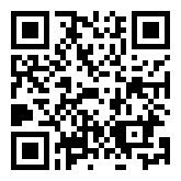 Dreamy Stones  QR Code Download Image