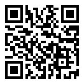 Nofran Story  QR Code Download Image