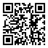Special Effects Voice Magician  QR Code