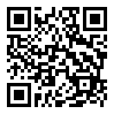 Totoro Tool Master  QR Code
