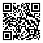 Charley's Ice Cream Shop  QR Code Download Image