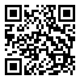 Sing if you want to sing  QR Code