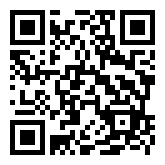 duckstation  QR Code