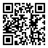 Enjoy fast travel (no-queue version)  QR Code