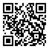 Riding & Slashing 2D Pixel Edition  QR Code Download Image
