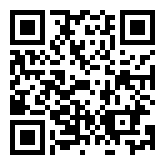anyconnect  QR Code