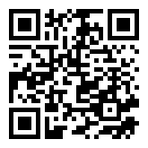 Tencent Game Assistant  QR Code Download Image