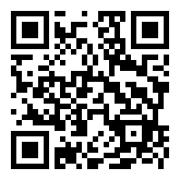 Heart Rain Film Review  QR Code
