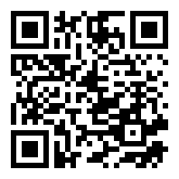 TCG Card Store Simulator  QR Code Download Image