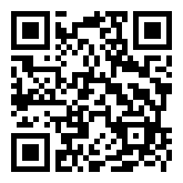 Shawarma  QR Code Download Image