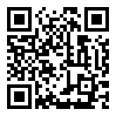 NBA Basketball World  QR Code Download Image