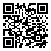 Changfeng video  QR Code