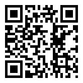 Rabbit rice chasing drama  QR Code