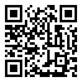 Crime Scene Cleaner  QR Code Download Image