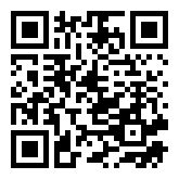 Eye of the Storm  QR Code Download Image