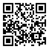 Tiger Club  QR Code