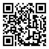 3699 games  QR Code