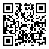 wide-angle assistant  QR Code
