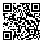 Like a kite  QR Code Download Image