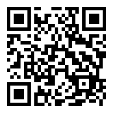 Plants vs. Zombies: Black Westward Journey Edition  QR Code Download Image