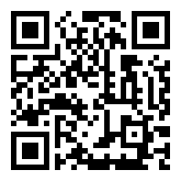 Kwai Software Library  QR Code