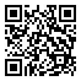 Village Blacksmith Shop Legend  QR Code Download Image