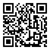 Interesting Print  QR Code