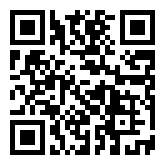 mi anime  QR Code