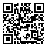 Plant vs Zombie ikun Edition  QR Code Download Image