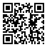 Cat Metro Escape  QR Code Download Image