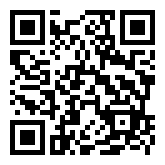 Papa Mocha Coffee Shop  QR Code Download Image