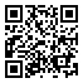 8 Ball Billiards  QR Code Download Image