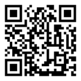 Open Space  QR Code Download Image