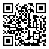 Quick Play  QR Code
