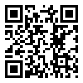 Love to watch robots  QR Code