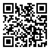 Cheater Tavern  QR Code Download Image