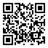 Finding items and solving puzzles, Among QR Code Download Image