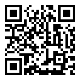 Xiaomi Weather  QR Code