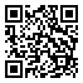 Dinosaur Simulation Evolution Simulator  QR Code Download Image