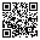 macrodroid  QR Code